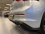 Volkswagen Golf 2.0 TSI GTI CLUBSPORT/PANO/MATRIX/H&K/ALCANTARA