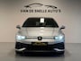 Volkswagen Golf 2.0 TSI GTI CLUBSPORT/PANO/MATRIX/H&K/ALCANTARA