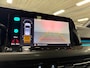 Volkswagen Golf 2.0 TSI GTI CLUBSPORT/PANO/MATRIX/H&K/ALCANTARA