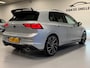 Volkswagen Golf 2.0 TSI GTI CLUBSPORT/PANO/MATRIX/H&K/ALCANTARA
