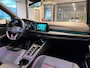 Volkswagen Golf 2.0 TSI GTI CLUBSPORT/PANO/MATRIX/H&K/ALCANTARA