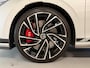 Volkswagen Golf 2.0 TSI GTI CLUBSPORT/PANO/MATRIX/H&K/ALCANTARA