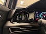 Volkswagen Golf 2.0 TSI GTI CLUBSPORT/PANO/MATRIX/H&K/ALCANTARA
