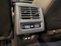 Volkswagen Golf 2.0 TSI GTI CLUBSPORT/PANO/MATRIX/H&K/ALCANTARA