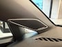 Volkswagen Golf 2.0 TSI GTI CLUBSPORT/PANO/MATRIX/H&K/ALCANTARA