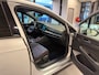 Volkswagen Golf 2.0 TSI GTI CLUBSPORT/PANO/MATRIX/H&K/ALCANTARA