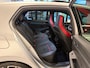Volkswagen Golf 2.0 TSI GTI CLUBSPORT/PANO/MATRIX/H&K/ALCANTARA