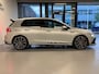 Volkswagen Golf 2.0 TSI GTI CLUBSPORT/PANO/MATRIX/H&K/ALCANTARA