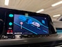 Volkswagen Golf 2.0 TSI GTI CLUBSPORT/PANO/MATRIX/H&K/ALCANTARA
