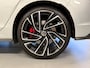 Volkswagen Golf 2.0 TSI GTI CLUBSPORT/PANO/MATRIX/H&K/ALCANTARA