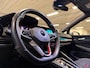 Volkswagen Golf 2.0 TSI GTI CLUBSPORT/PANO/MATRIX/H&K/ALCANTARA