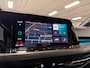 Volkswagen Golf 2.0 TSI GTI CLUBSPORT/PANO/MATRIX/H&K/ALCANTARA