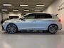 Volkswagen Golf 2.0 TSI GTI CLUBSPORT/PANO/MATRIX/H&K/ALCANTARA