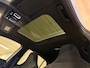 Volkswagen Golf 2.0 TSI GTI CLUBSPORT/PANO/MATRIX/H&K/ALCANTARA