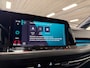Volkswagen Golf 2.0 TSI GTI CLUBSPORT/PANO/MATRIX/H&K/ALCANTARA