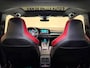 Volkswagen Golf 2.0 TSI GTI CLUBSPORT/PANO/MATRIX/H&K/ALCANTARA