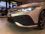Volkswagen Golf 2.0 TSI GTI CLUBSPORT/PANO/MATRIX/H&K/ALCANTARA
