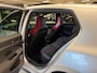 Volkswagen Golf 2.0 TSI GTI CLUBSPORT/PANO/MATRIX/H&K/ALCANTARA