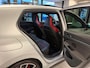 Volkswagen Golf 2.0 TSI GTI CLUBSPORT/PANO/MATRIX/H&K/ALCANTARA