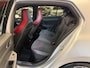 Volkswagen Golf 2.0 TSI GTI CLUBSPORT/PANO/MATRIX/H&K/ALCANTARA
