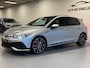 Volkswagen Golf 2.0 TSI GTI CLUBSPORT/PANO/MATRIX/H&K/ALCANTARA