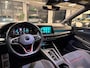 Volkswagen Golf 2.0 TSI GTI CLUBSPORT/PANO/MATRIX/H&K/ALCANTARA