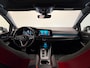 Volkswagen Golf 2.0 TSI GTI CLUBSPORT/PANO/MATRIX/H&K/ALCANTARA