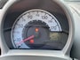 Toyota Aygo 1.0-12V Sport 5Drs Nardo Grey Turbo Kit 152 PK