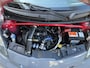 Toyota Aygo 1.0-12V Sport 5Drs Nardo Grey Turbo Kit 152 PK