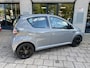 Toyota Aygo 1.0-12V Sport 5Drs Nardo Grey Turbo Kit 152 PK