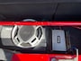 Toyota Aygo 1.0-12V Sport 5Drs Nardo Grey Turbo Kit 152 PK