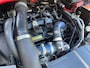 Toyota Aygo 1.0-12V Sport 5Drs Nardo Grey Turbo Kit 152 PK
