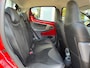Toyota Aygo 1.0-12V Sport 5Drs Nardo Grey Turbo Kit 152 PK