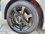 Toyota Aygo 1.0-12V Sport 5Drs Nardo Grey Turbo Kit 152 PK
