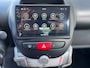 Toyota Aygo 1.0-12V Sport 5Drs Nardo Grey Turbo Kit 152 PK