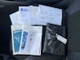 Toyota Aygo 1.0-12V Sport 5Drs Nardo Grey Turbo Kit 152 PK