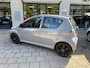 Toyota Aygo 1.0-12V Sport 5Drs Nardo Grey Turbo Kit 152 PK