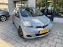 Toyota Aygo 1.0-12V Sport 5Drs Nardo Grey Turbo Kit 152 PK