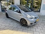 Toyota Aygo 1.0-12V Sport 5Drs Nardo Grey Turbo Kit 152 PK