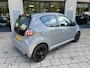 Toyota Aygo 1.0-12V Sport 5Drs Nardo Grey Turbo Kit 152 PK
