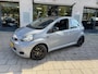 Toyota Aygo 1.0-12V Sport 5Drs Nardo Grey Turbo Kit 152 PK
