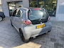 Toyota Aygo 1.0-12V Sport 5Drs Nardo Grey Turbo Kit 152 PK