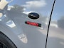 Toyota Aygo 1.0-12V Sport 5Drs Nardo Grey Turbo Kit 152 PK
