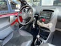 Toyota Aygo 1.0-12V Sport 5Drs Nardo Grey Turbo Kit 152 PK