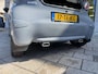 Toyota Aygo 1.0-12V Sport 5Drs Nardo Grey Turbo Kit 152 PK