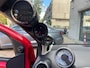 Toyota Aygo 1.0-12V Sport 5Drs Nardo Grey Turbo Kit 152 PK