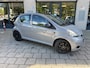 Toyota Aygo 1.0-12V Sport 5Drs Nardo Grey Turbo Kit 152 PK