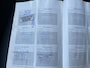 Toyota Aygo 1.0-12V Sport 5Drs Nardo Grey Turbo Kit 152 PK