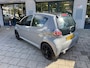 Toyota Aygo 1.0-12V Sport 5Drs Nardo Grey Turbo Kit 152 PK