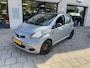 Toyota Aygo 1.0-12V Sport 5Drs Nardo Grey Turbo Kit 152 PK